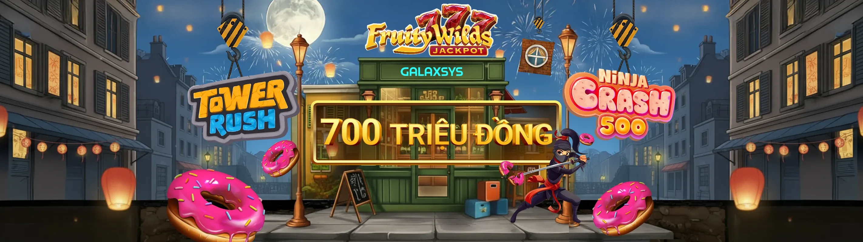 Nền tảng cá cược trực tuyến tải vip 66